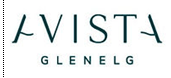 AVISTA GLENELG 12-16 Durham St, Glenelg SA 5045 Phone: 1300 796 311 Fax : 8231 0374 E: reception@avistaglenelg.com.au W: http://www.avistaglenelg.com.au