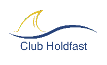 Holdfast Bay Croquet Club