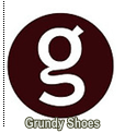 Grundy Shoes